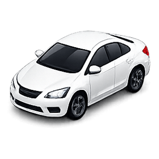 Carro Básico